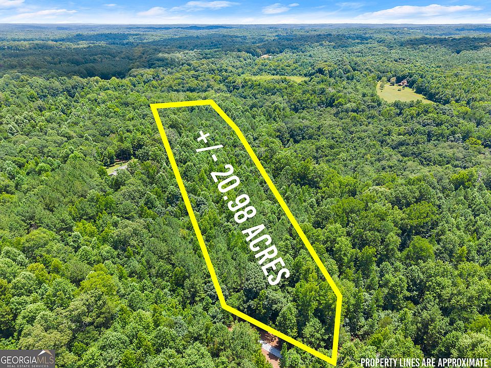 1st image of 0 Freedom Ln Lot 18B