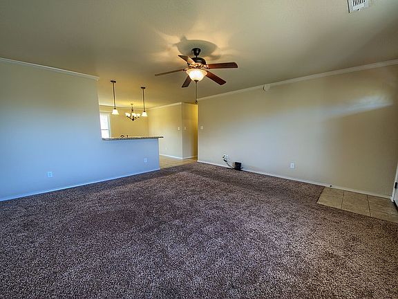 5th image of 5901 Little Elm Ln