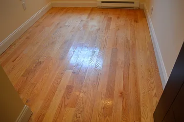 Rented by CoSo Apartments