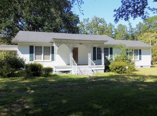 305 E 12th St, Bay Minette, AL 36507