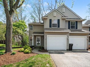 4676 Eastern Ave SE, Kentwood, MI 49508