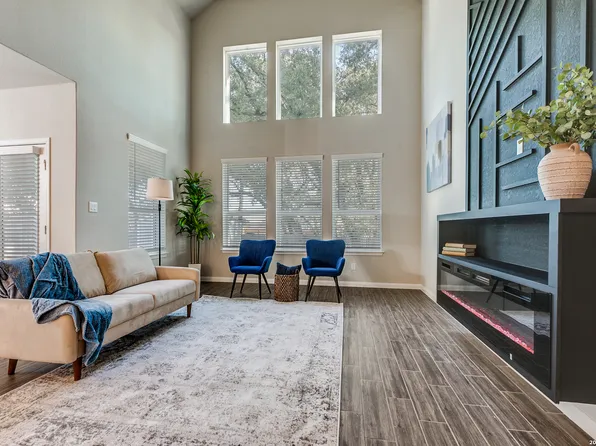 15233 Cheshire, San Antonio, TX 78254