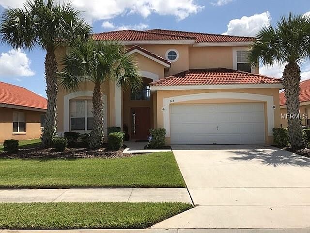 1st image of 548 Solana Cir
