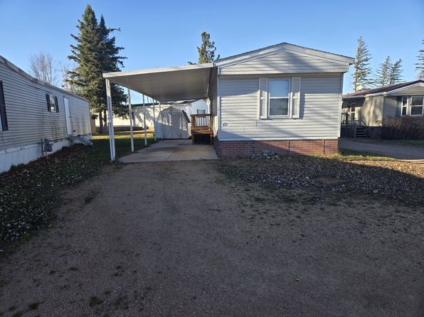 12525 Knollwood Ln LOT 12