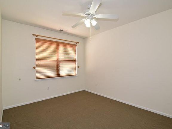 4th image of 12905 Centre Park Cir APT 206