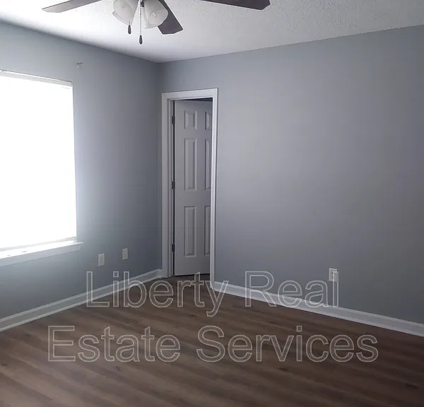 833 Ann Dr — Photo 7