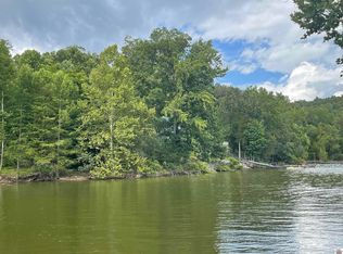 2 E Oak Ridge Rd, Cadiz, KY 42211