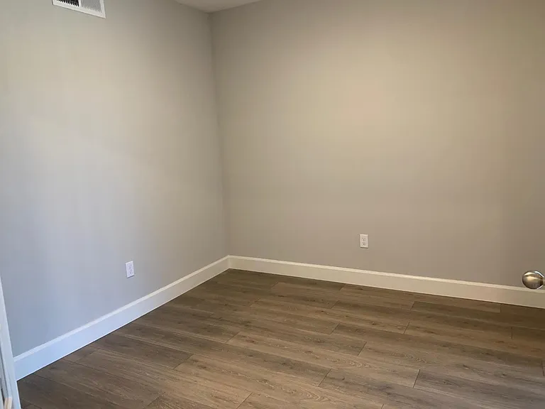 Office / Den