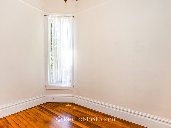 5th image of 503 Grove St