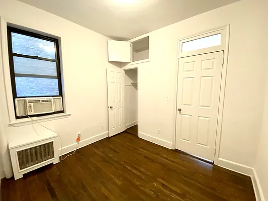 Rented by Douglas Elliman | media 3