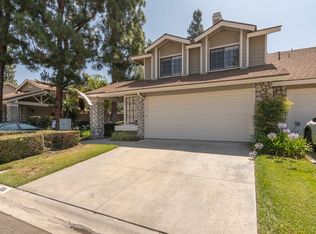 938 Auburn Rd, San Dimas, CA 91773
