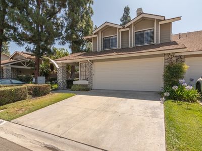 938 Auburn Rd, San Dimas, CA, 91773