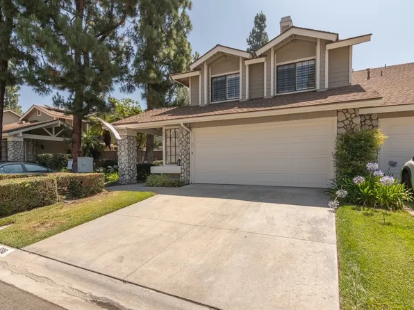 938 Auburn Rd, San Dimas, CA 91773