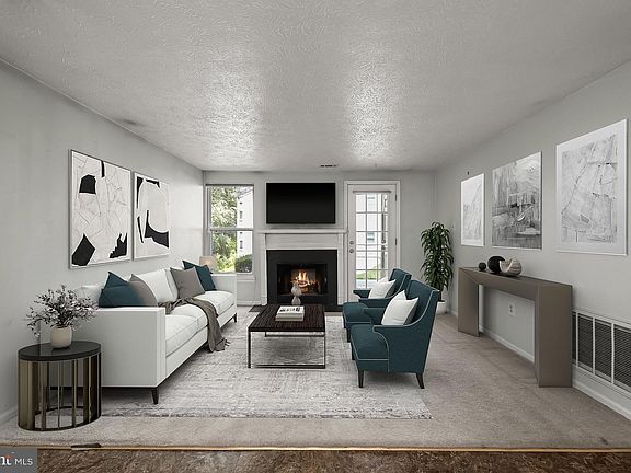 2nd image of 11540 Little Patuxent Pkwy Unit 103