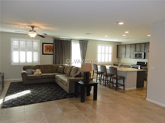 3rd image of 3933 Carol Bailey Ave