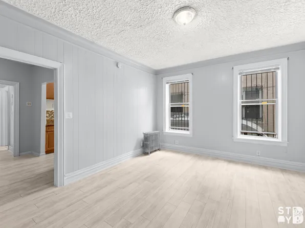 79 East 51st Street image 1 of 8