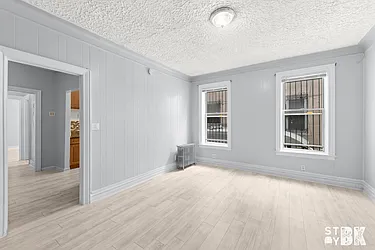 79 East 51st Street, #1F