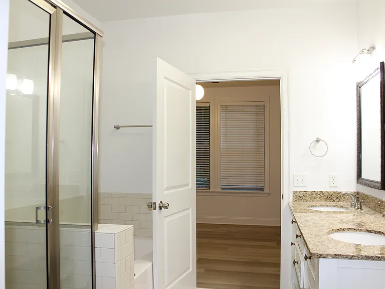 901 Abernathy Rd #2110 — Photo 88