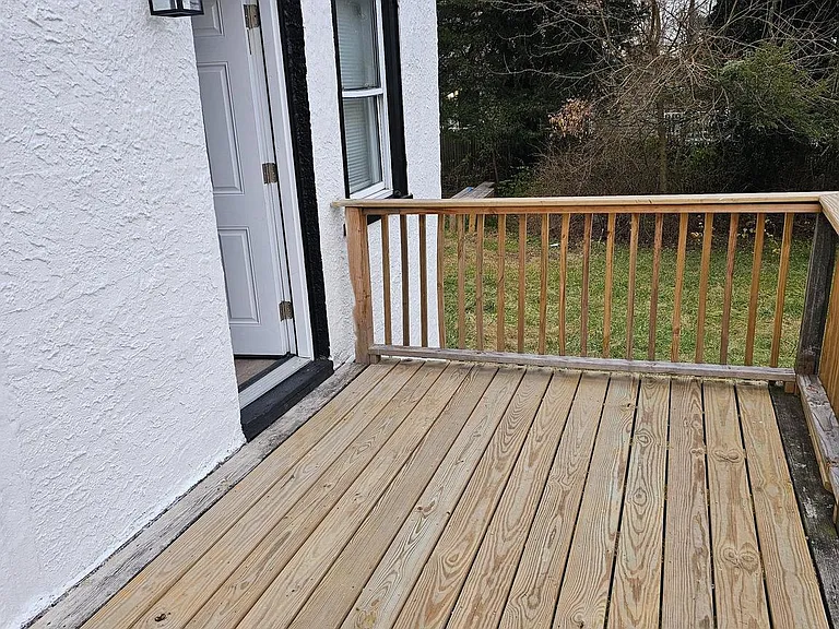 48 Old Lancaster Rd — Photo 19