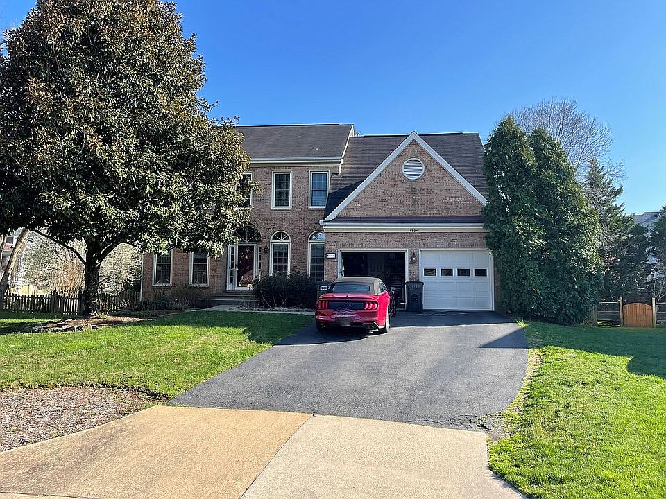 1st image of 4904 Fox Creek Ct