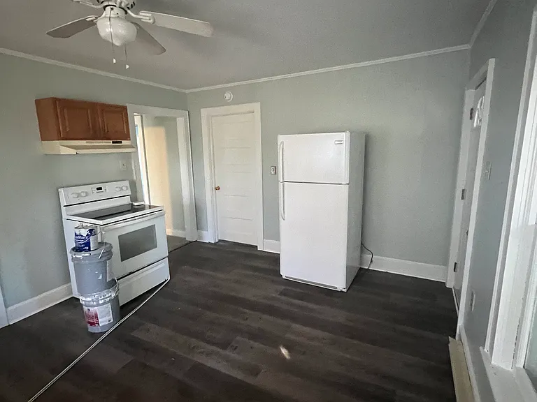 4501 Old Battlefield Blvd S #3 — Photo 5