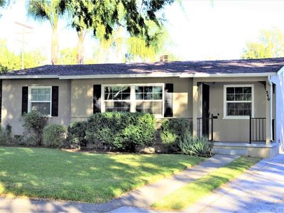 314 S Laurel Ave, Upland, CA, 91786
