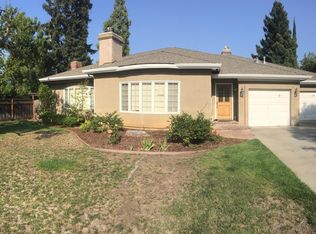 869 Santa Rita Ave, Los Altos, CA 94022