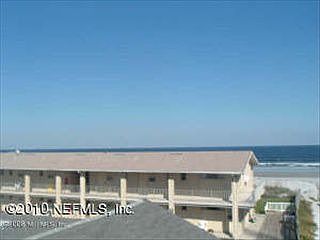 2nd image of 1003 1st St