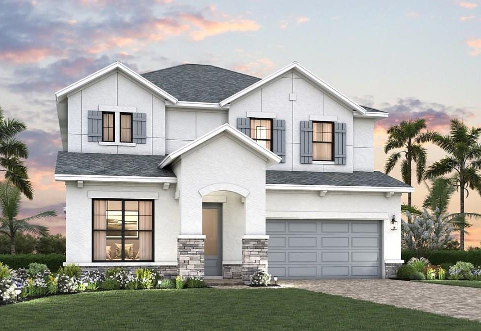 1st image of 6824 CHLOE COURT