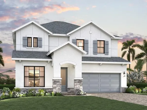 6824 Chloe Ct, Sarasota, FL 34241