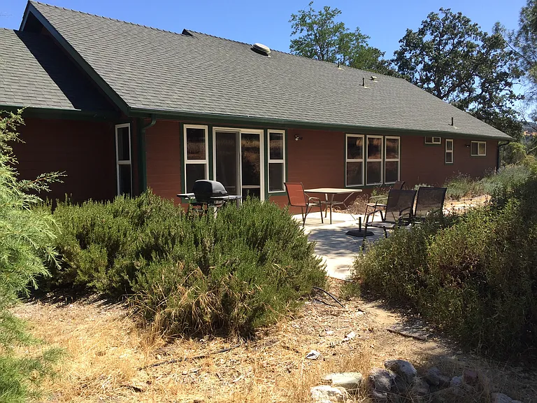 9123 San Diego Rd — Photo 8
