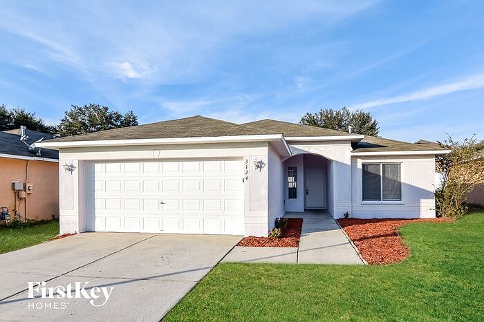 1st image of 3124 Summer House Dr