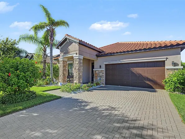 13175 GREEN VIOLET DRIVE, RIVERVIEW, FL 33579