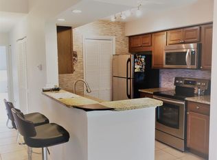 815 W Boynton Beach Blvd APT 15204, Boynton Beach, FL 33426