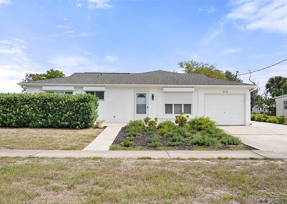 1st image of 8716 TRIONFO AVENUE