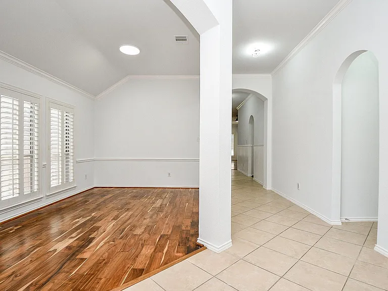 14415 Leaning Aspen Ct — Photo 6