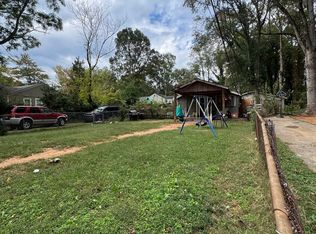 79 Cochran Rd SE, Marietta, GA 30060