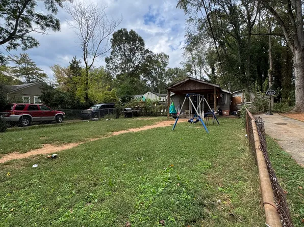 79 Cochran Rd SE, Marietta, GA 30060