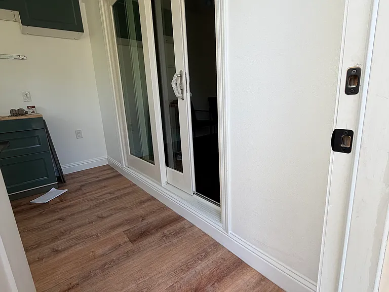 Oxbow Ct — Photo 3