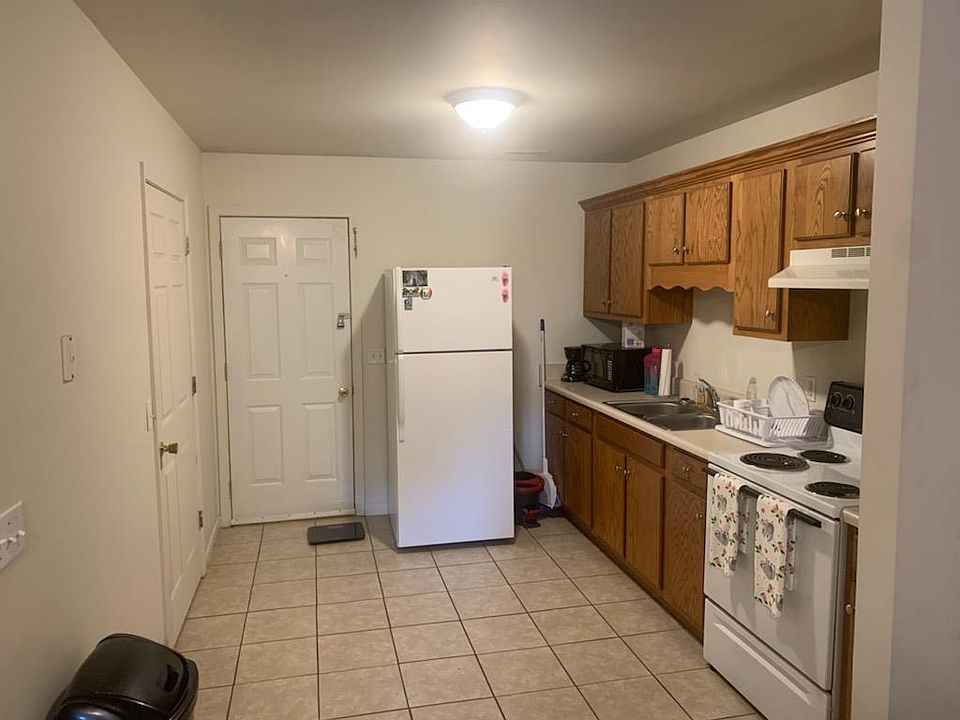 2nd image of 2316 Old Federal Rd