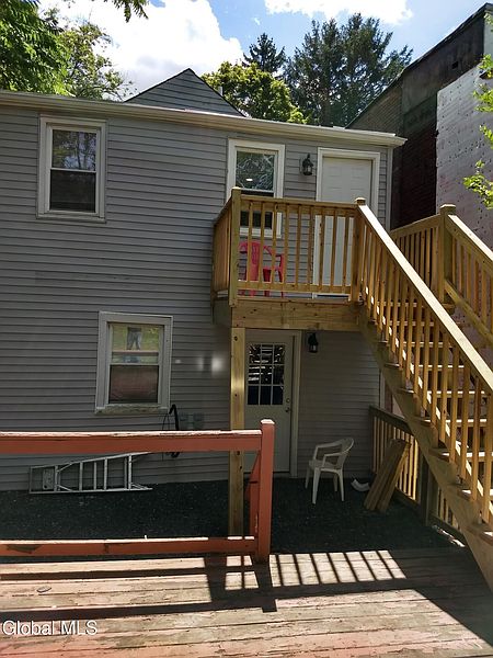 3rd image of 55 Tyler Street