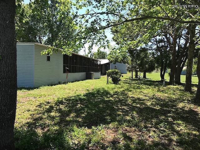 1st image of 14656 SE 175th St
