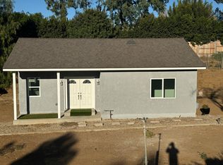 339 Lake Ct, Simi Valley, CA 93065