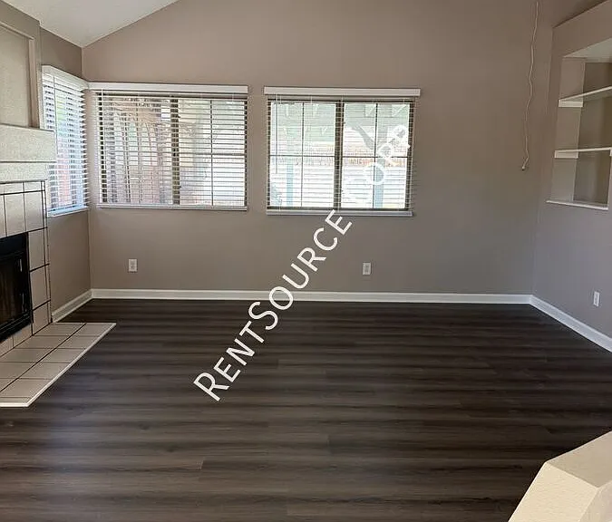 37707 57th St E — Photo 4