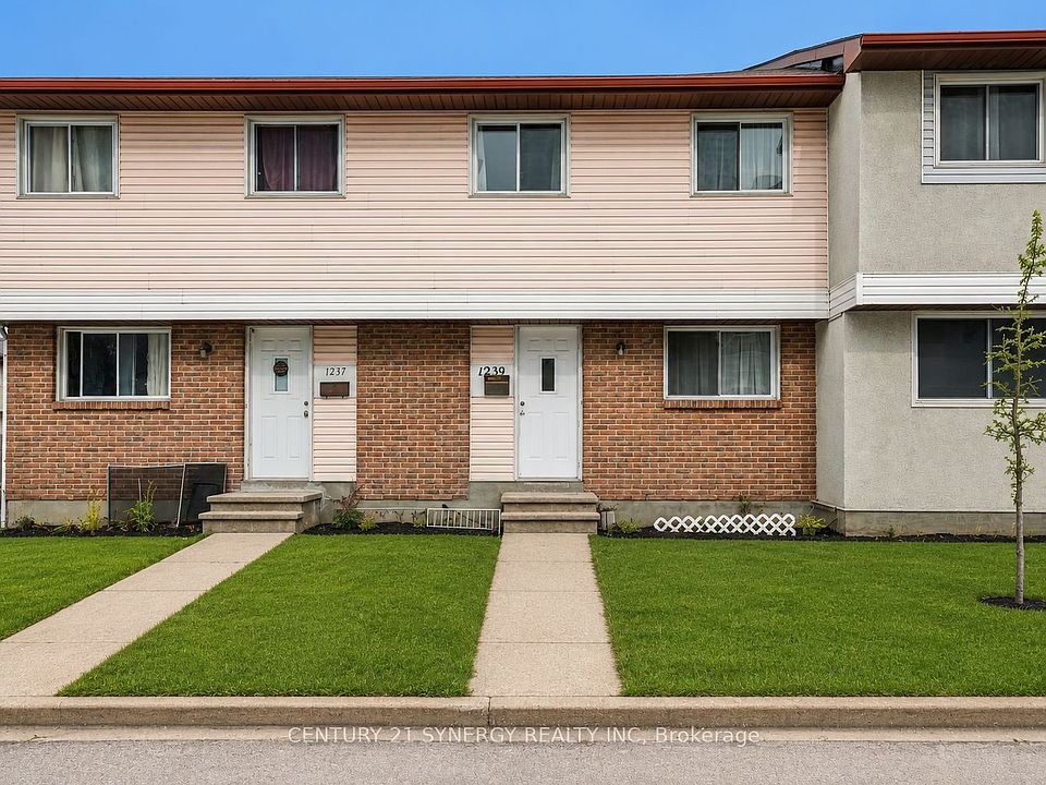 1st image of 1239 Bowmount St #73