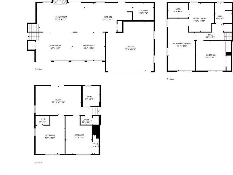 1073 Grayson Pkwy — Photo 39