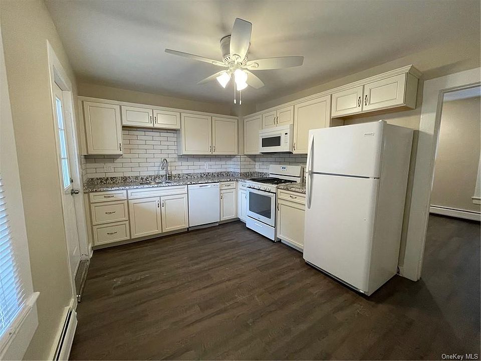 1st image of 36 Center St