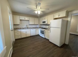 36 Center St #30, Highland Falls, NY 10928
