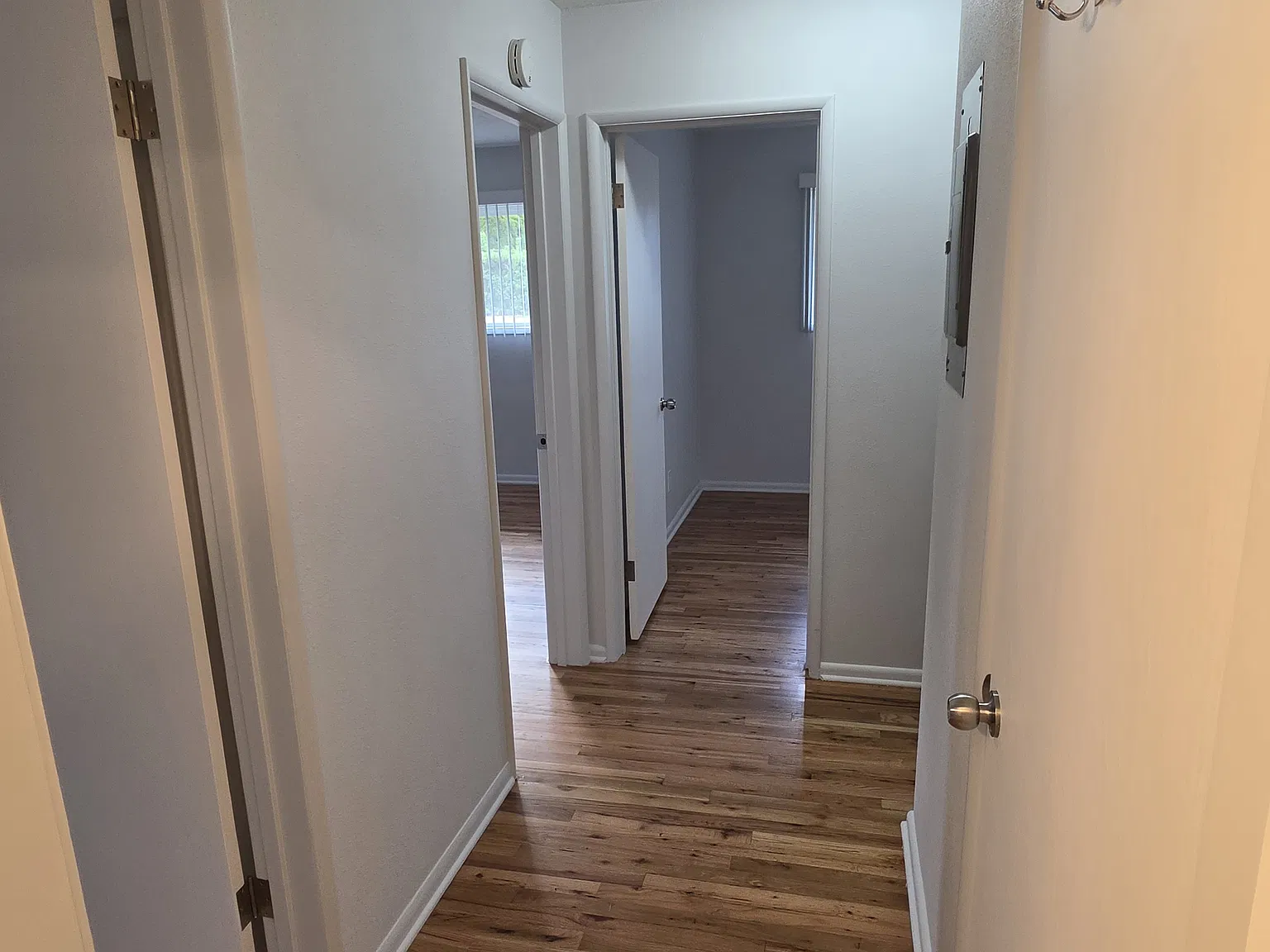 3 bed, 1235 sqft, $2,700 — Photo 4