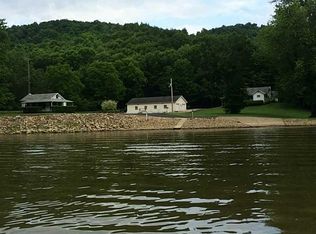 1134 Wattersonville Rd, Cowansville, PA 16218